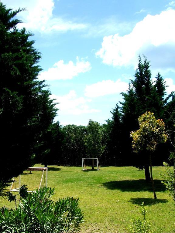 Apartamento Vila Marachique Алвор Екстериор снимка